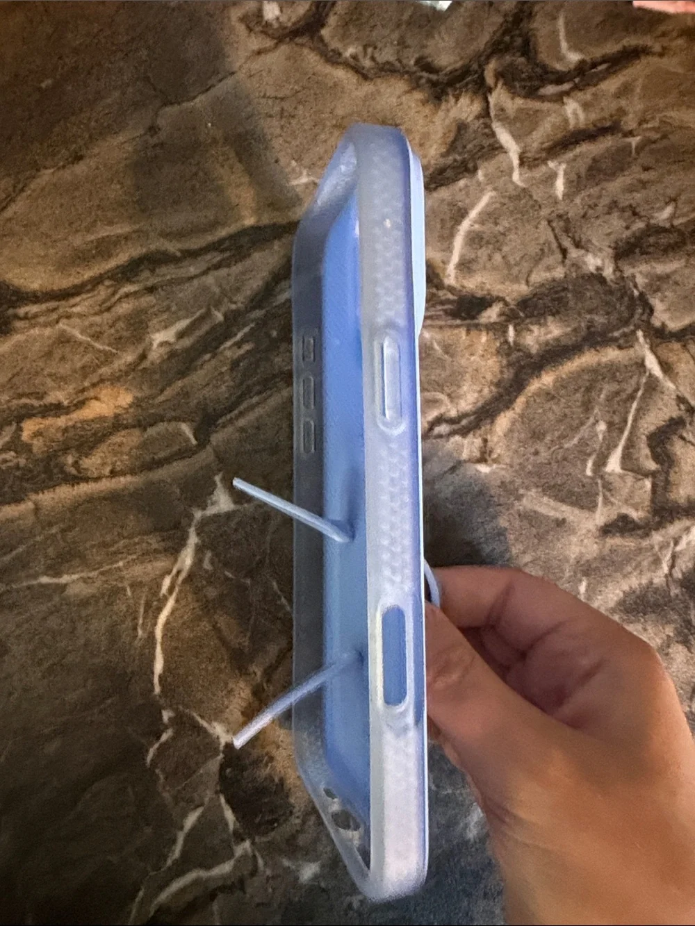 Loopy Case iphone 16